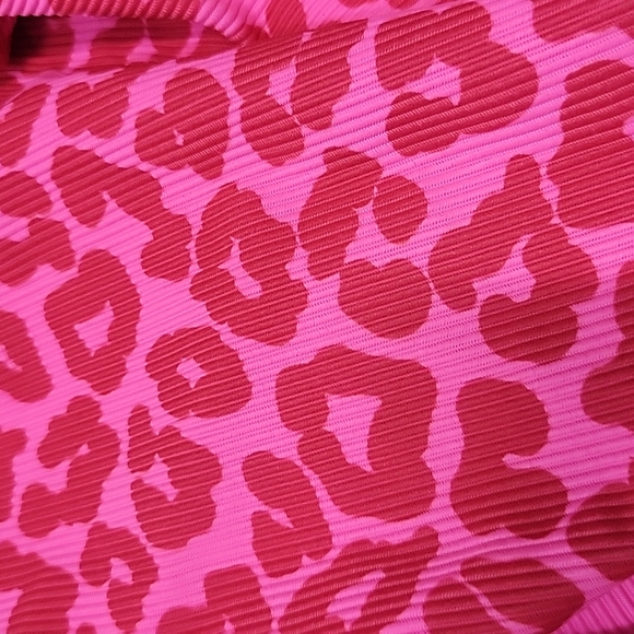 Beach Riot One Piece - Picture 2 of 5